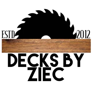 Decks By Ziec - Carpentry & Woodworking in Avenel, NJ