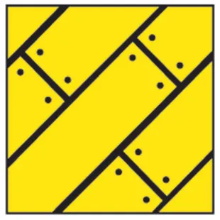 Decksouth logo