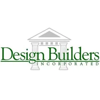Design Builders, Inc. - Custom Home Builders in Central City, KY