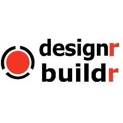 Designr Buildr Inc logo