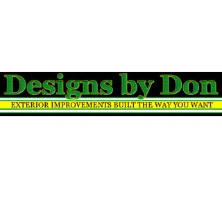 Designs By Don - Design-Build Services in Ledbetter, KY