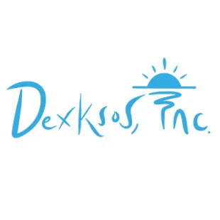 Dexksos Inc logo