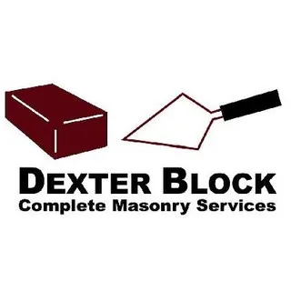 Dexter Block - Tile & Stone Installation Services in Homer, MI