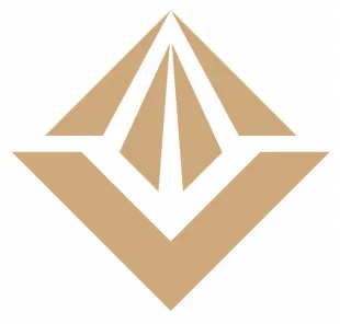 Diamond Cut Concrete Cutting logo