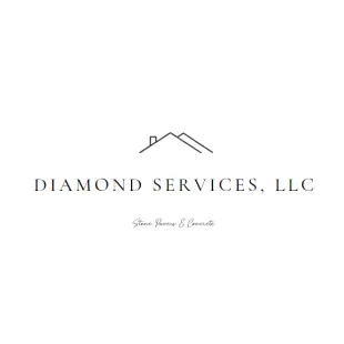 Diamond Services, LLC logo