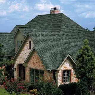 DK Roofing Solutions - Handyman Services in La Salle, MI
