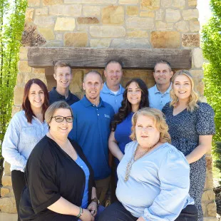 DreamMaker Bath and Kitchen - Utah - Interior Design & Decorating in North Ogden, UT