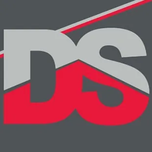 DS Roofing & Custom Builders LLC logo