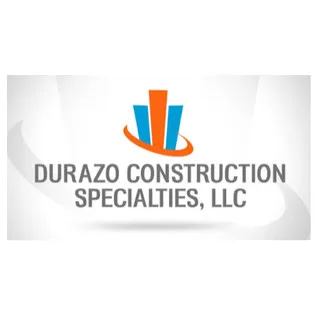 Durazo Construction Specialties, LLC - Design-Build Services in Enola, PA