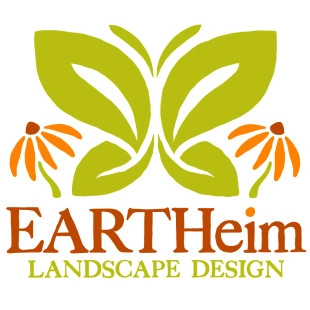 EARTHeim Landscape Design LLC - Landscape Design in Georgetown, KY