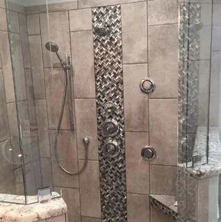 Elite Plumbing logo