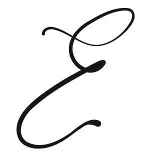 Emerald Design Build logo