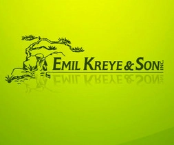 Emil Kreye & Son Inc. - Garden Remodeling in Farmingdale, NY