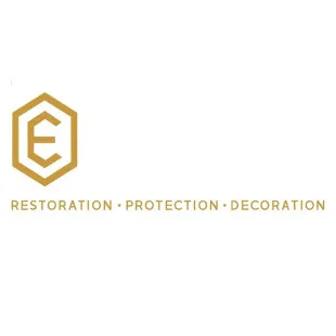 Eminence Coatings logo