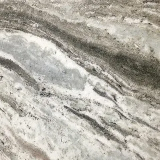 Empire State Stone logo