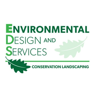 Environmental Design and Services, LLC logo