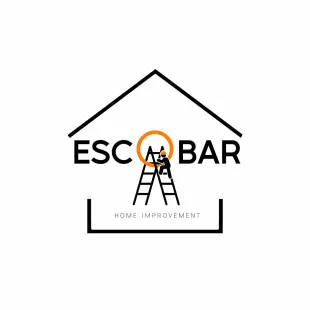 Escobar Home Improvement Group logo