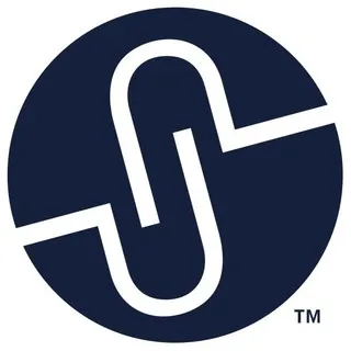 ESCON Group, Inc. - Electrical Services in Beaverton, MI