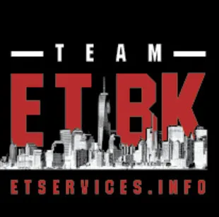 ET General Construction Inc. - Carpentry & Woodworking in Smithtown, NY