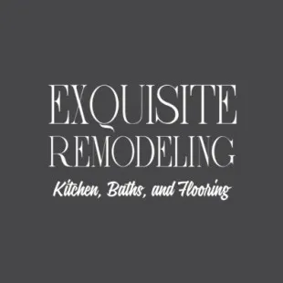Exquisite Remodeling logo