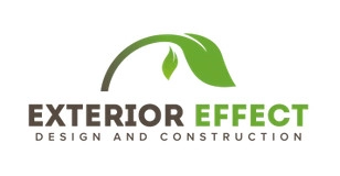Exterior Effect Design and Construction LLC logo