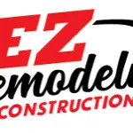 EZ Remodeling & Construction - Kitchen Remodeling in Slaughters, KY