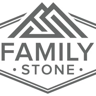 Family Stone logo