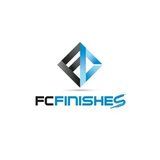 FC Finishes logo