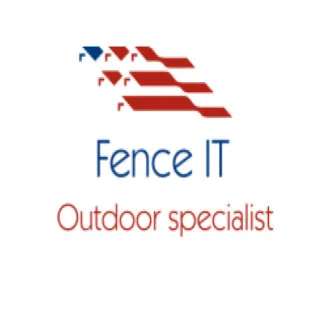 Fence It Outdoor - Landscape Design in Naples, TX