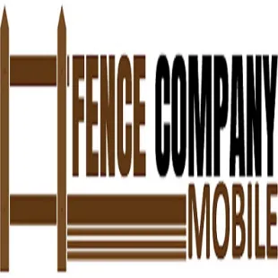 Fence Pros Mobile logo