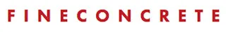 Fine Concrete - Design-Build Services in Faber, VA