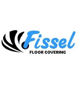 Fissel Floor Covering logo