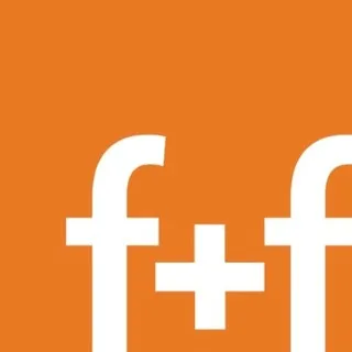 Fit + Finish Design logo