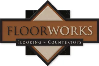Floor Works - Countertop Installation Services in Leesburg, TX