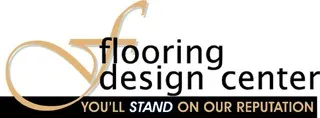 Flooring Design Center logo