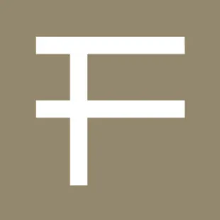 Framestead Enterprises, L.P. - Custom Home Builders in Batson, TX