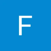 Fred's Home Services LLC. - Carpentry & Woodworking in Ropesville, TX