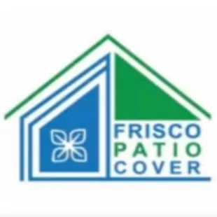 Frisco Patio logo