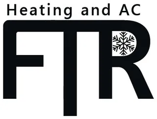 Ftr ac & heat logo