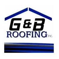 G & B Roofing, Inc logo