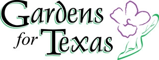 Gardens for Texas - Patio Design & Installation in Plano, TX