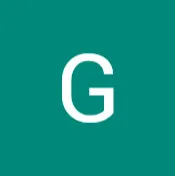 Garnet Construction LLC logo
