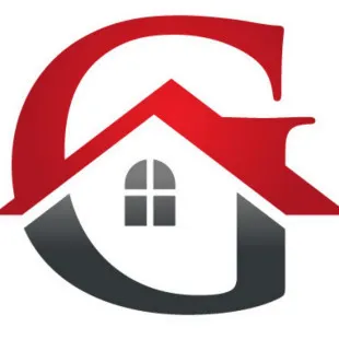 Geil Construction and Remodeling logo