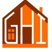 Genesis Home Improvement logo