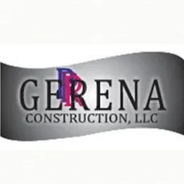 Gerena Construction - Siding & Exterior Remodeling in Hutchinson, KS