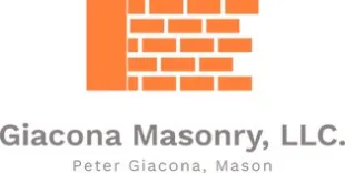 Giacona Masonry Services, LLC logo