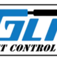 GLH Pest Control LLC logo