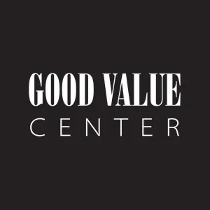 Good Value Home Center - Flooring Installation Services in Batson, TX