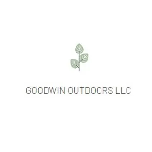 Goodwin Outdoors LLC logo