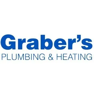 Graber's Plumbing & Heating - Heating & Cooling Services in Hutchinson, KS